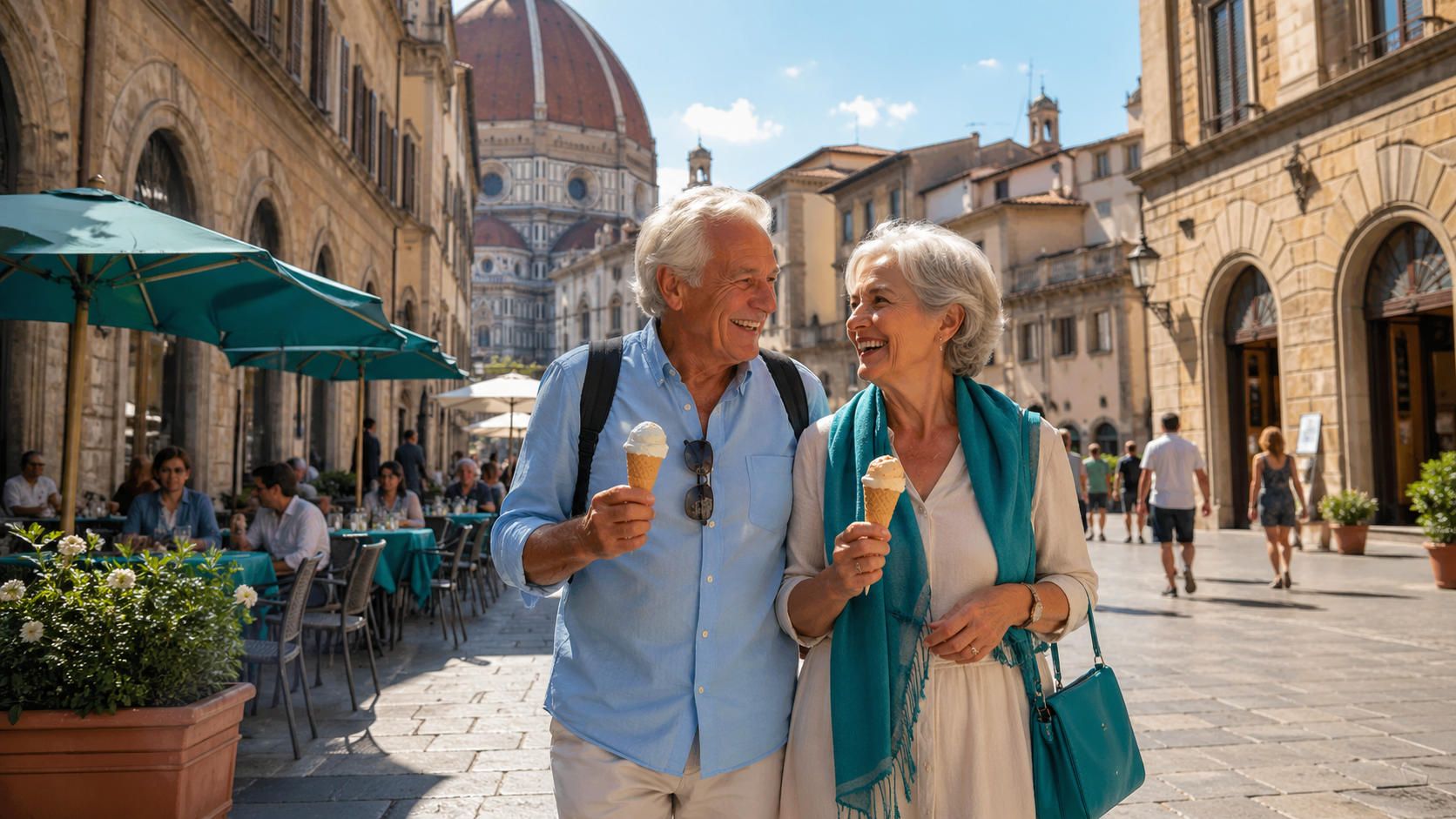 Can travel insurance cover cancellation after I book a flight Can travel insurance cover cancellation after I book a flight