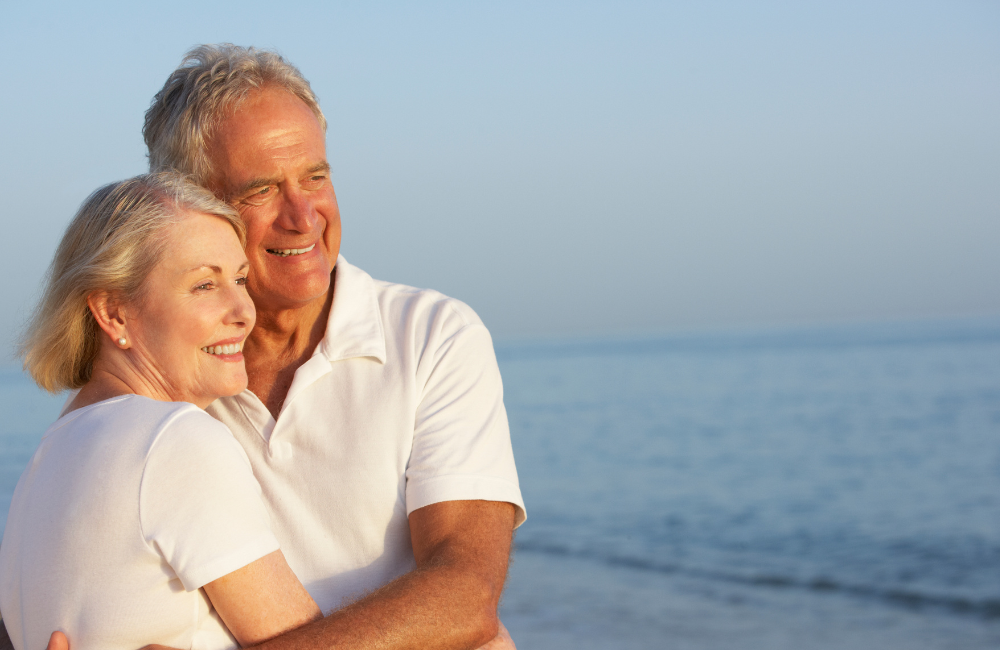 Learn how OGSure cruise ship evacuation cover works