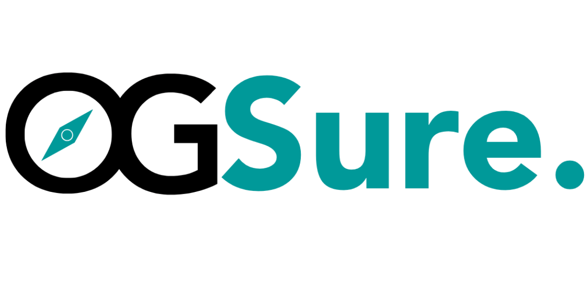 ogsure logo