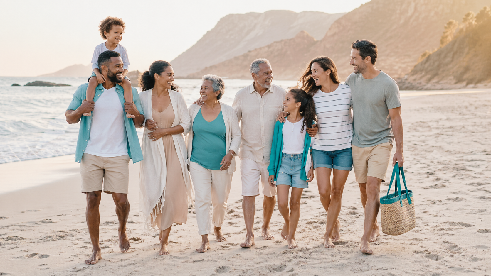 OGSure - Senior and Family Travel Insurance For The Way You Travel