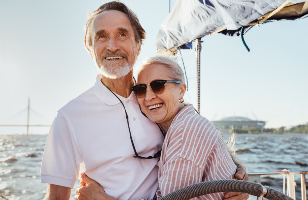 OGSure is backed by established insurance expertise