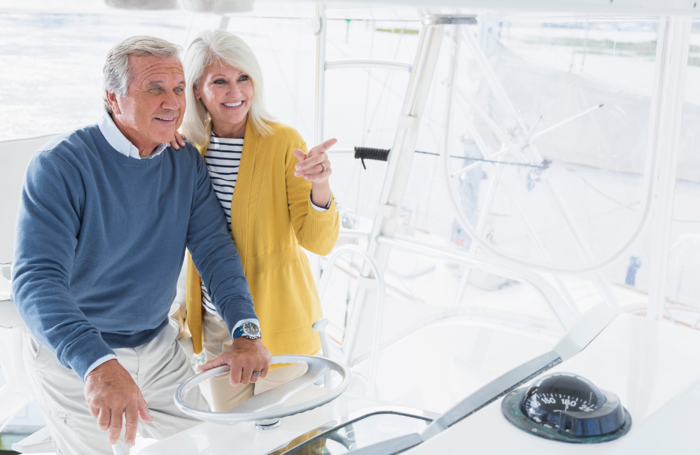 OGSure is designed for travellers who want cover to feel as considered as the rest of their plans.