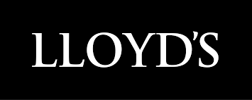 OGSure travel insurance is resinsured by Lloyd's of London