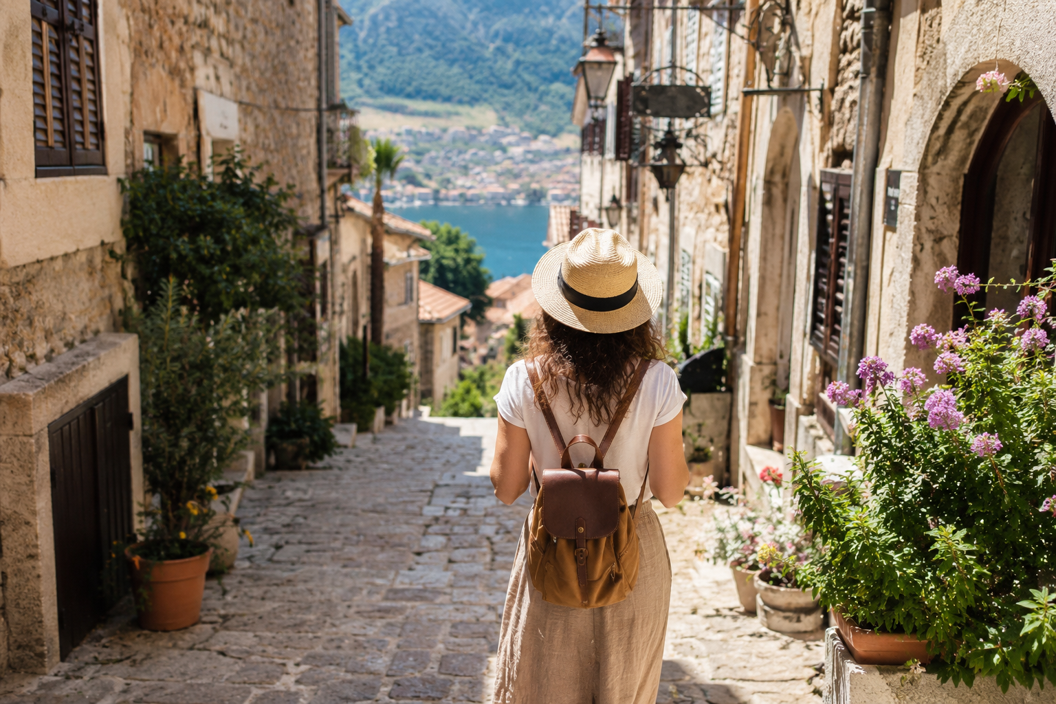 Can grandparents be included in family travel insurance Can grandparents be included in family travel insurance