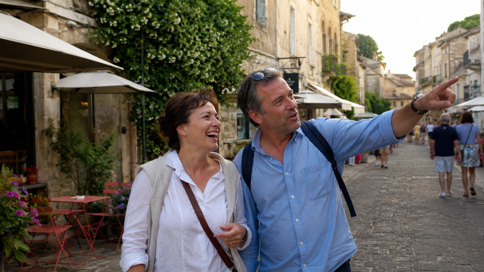 Can you buy travel insurance after booking a trip Can you buy travel insurance after booking a trip