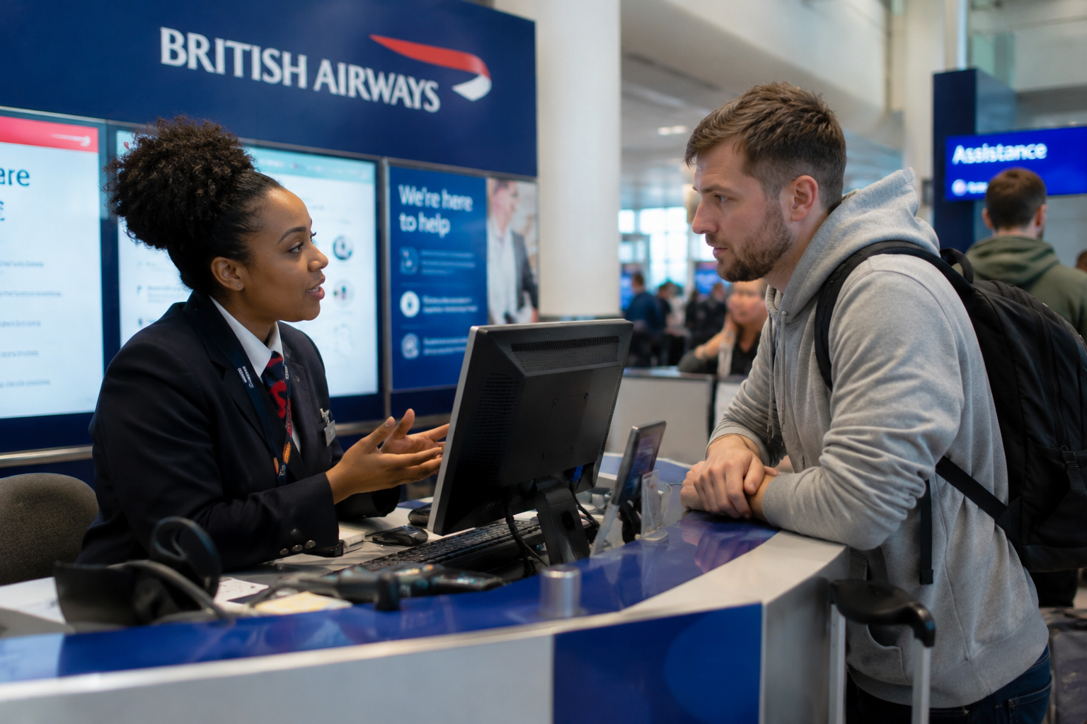 Do you need receipts for a lost luggage claim Do you need receipts for a lost luggage claim