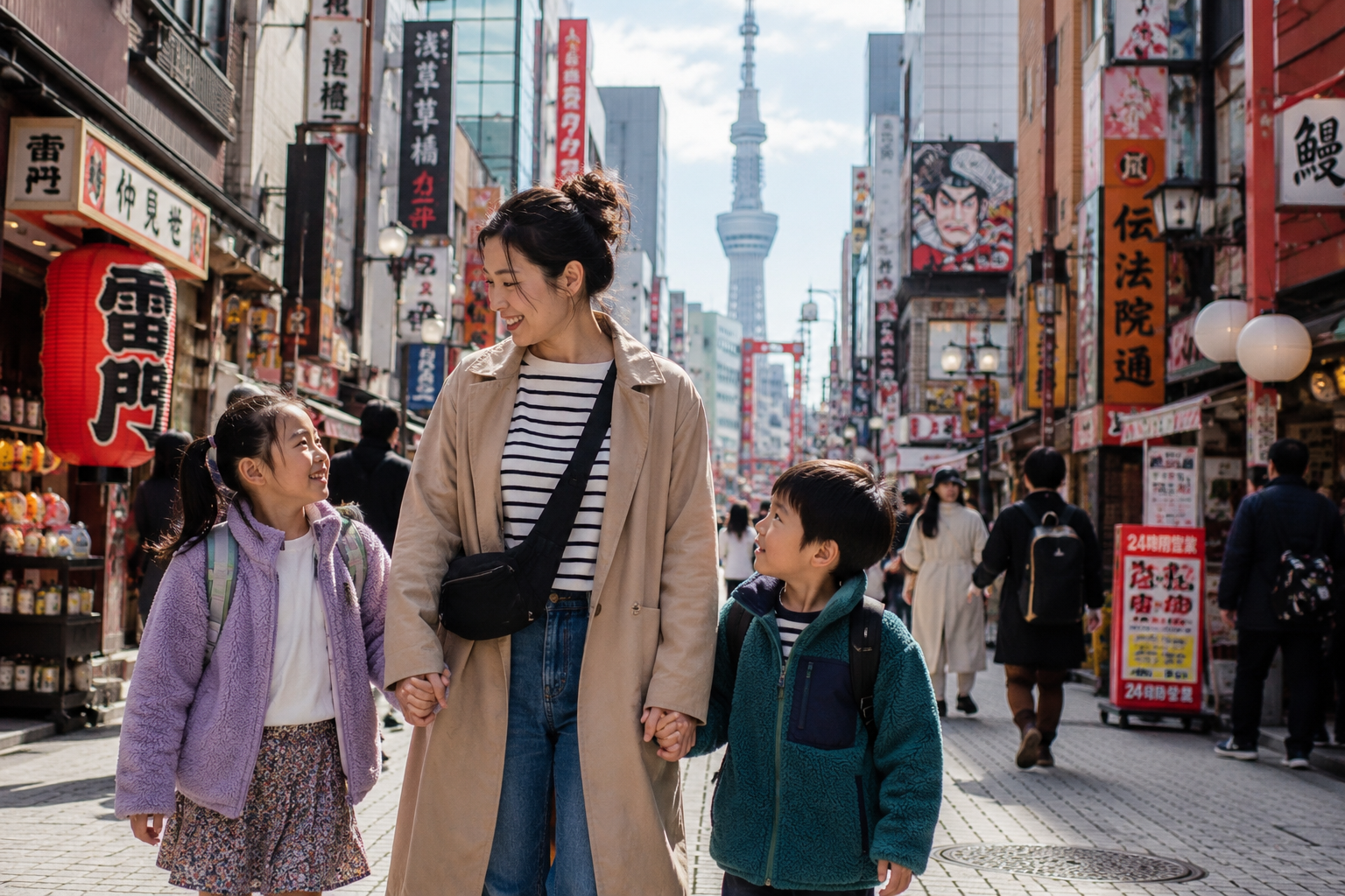 Does missed flight cover apply to family trips Does missed flight cover apply to family trips