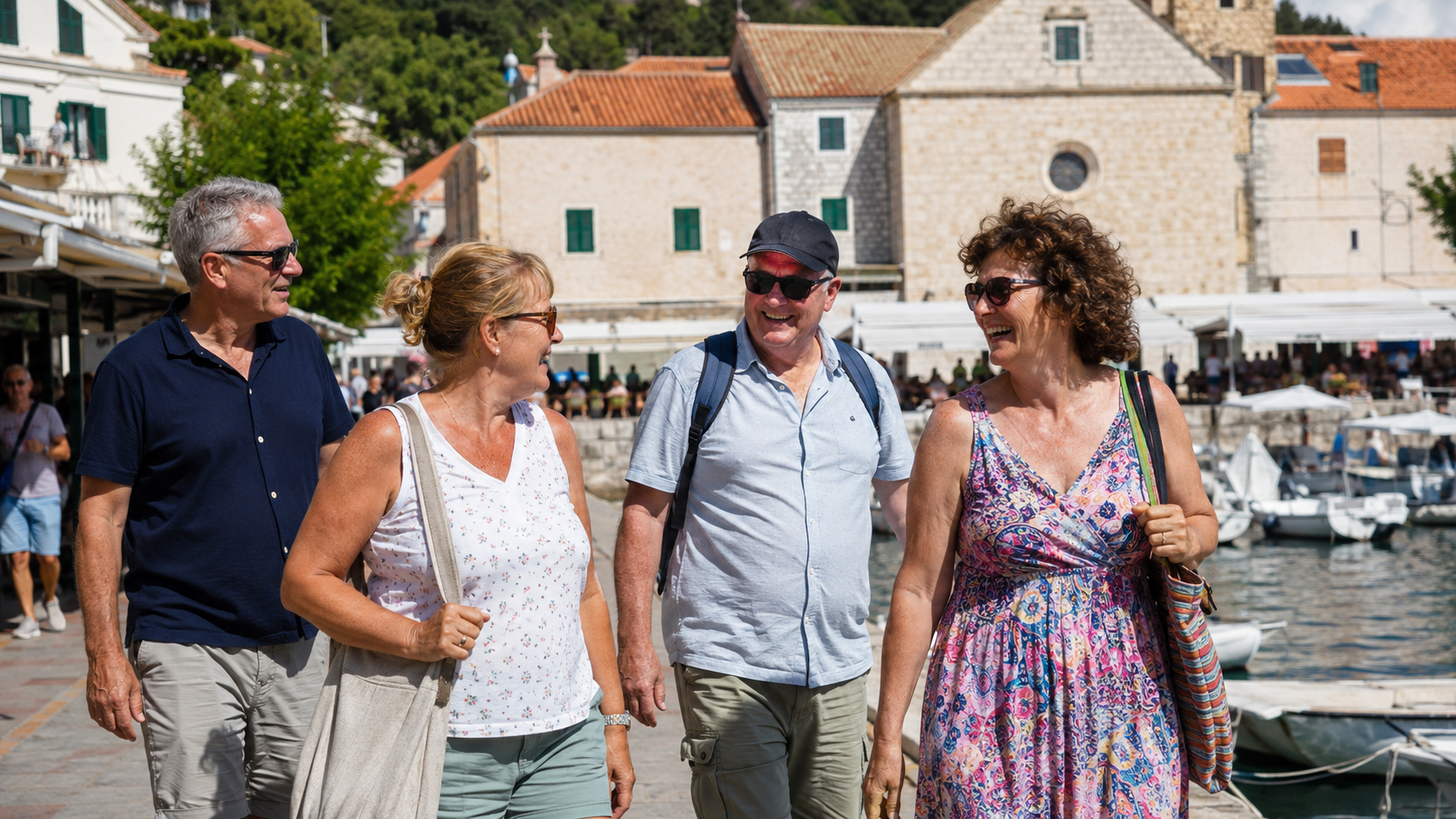 Is travel insurance cheaper if you buy it later Is travel insurance cheaper if you buy it later