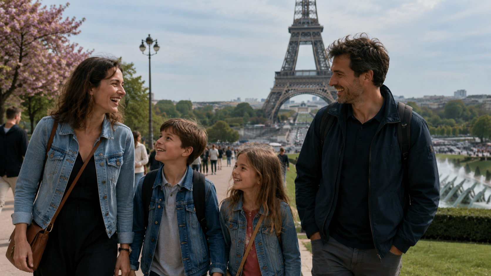 My final thoughts when is the best time to buy travel insurance My final thoughts when is the best time to buy travel insurance