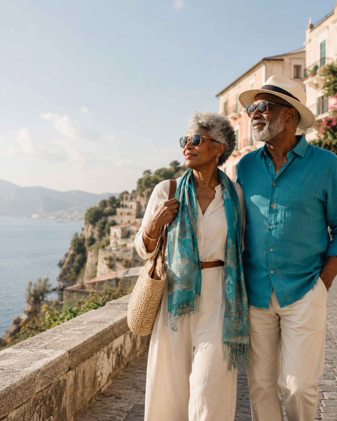 OGSure - Senior travel insurance plans OGSure - Senior travel insurance plans