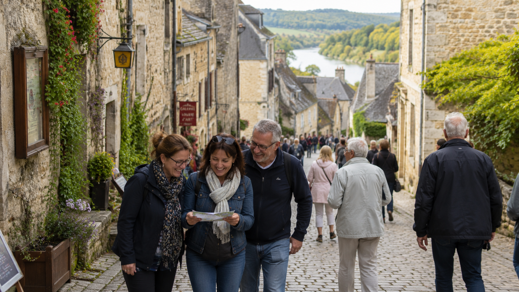 Should families buy travel insurance earlier Should families buy travel insurance earlier