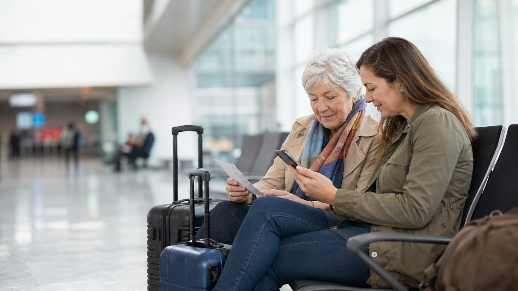 Who counts as family on a travel insurance policy Who counts as family on a travel insurance policy