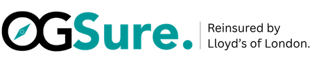 ogsure logo