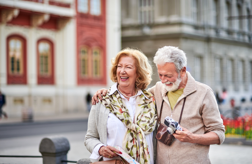 Does your nationality matter when buying expat travel insurance Does your nationality matter when buying expat travel insurance