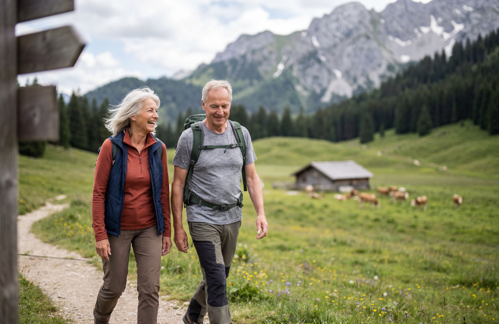 Is expat travel insurance the same as international health insurance Is expat travel insurance the same as international health insurance