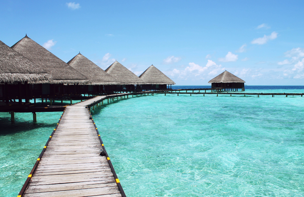 Is expat travel insurance the same as international health insurance
