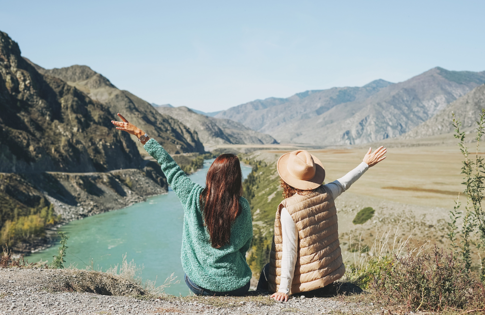 My final thoughts_ can you get travel insurance when living abroad