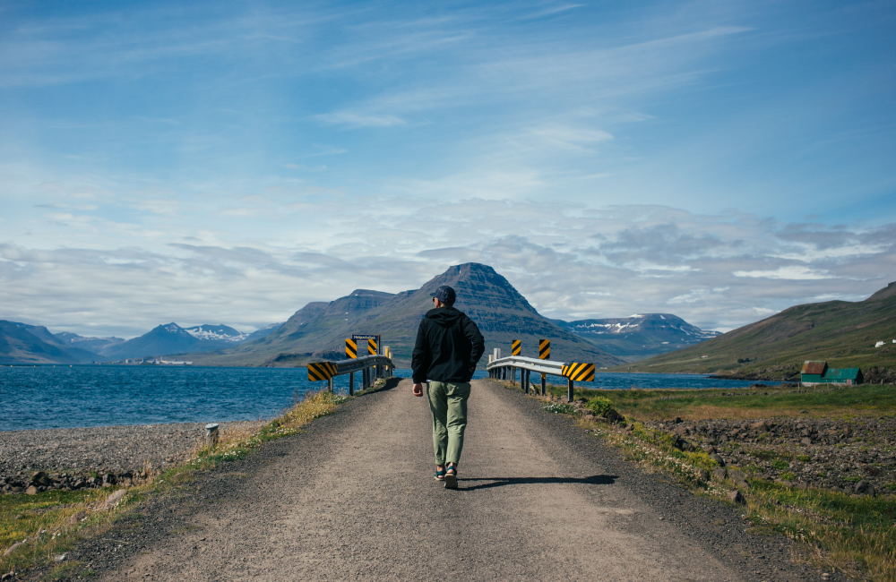My final thoughts_ choosing your country of residence for travel insurance