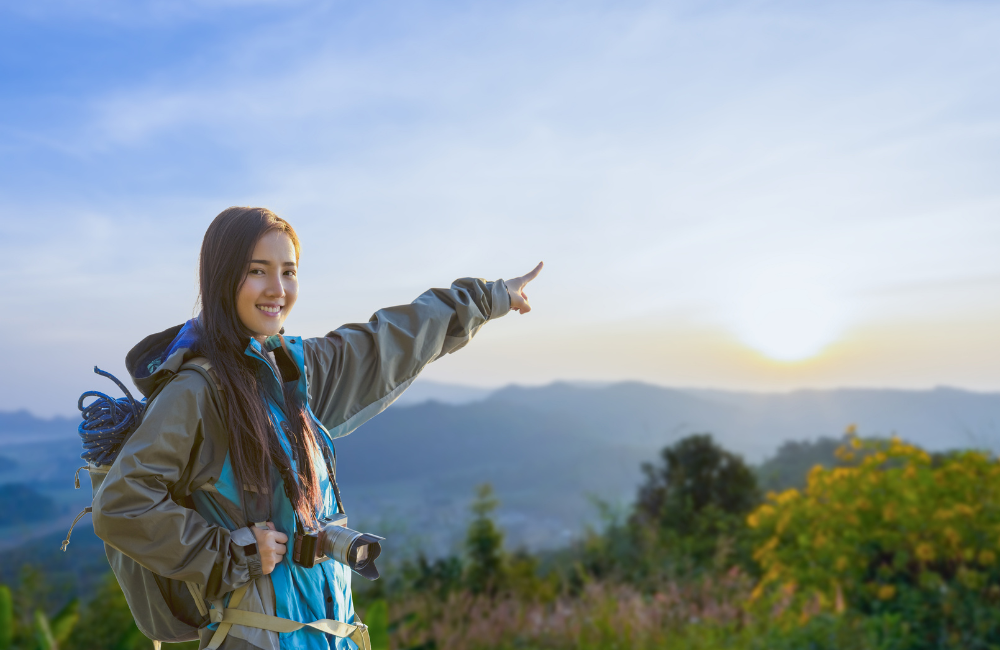 My final thoughts_ does nationality really matter for travel insurance