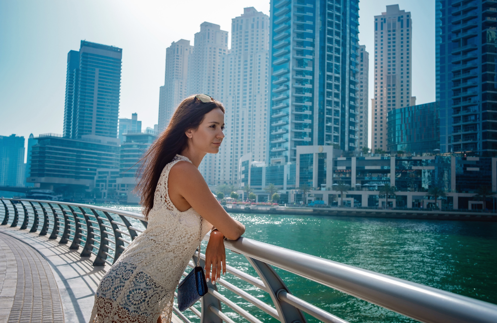 My final thoughts_ travel insurance for British expats living in Dubai