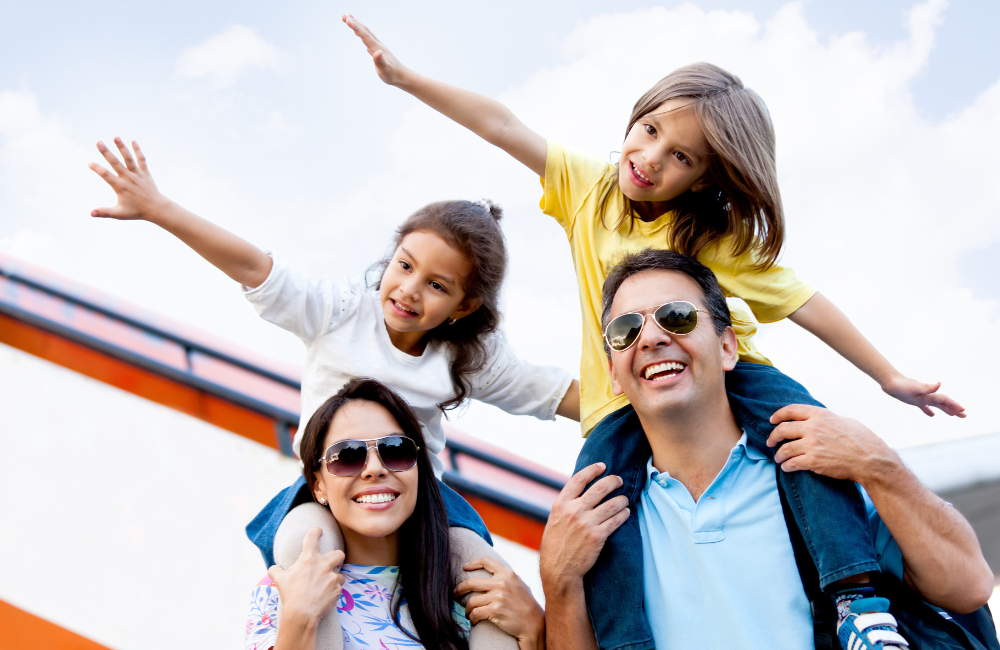 Why do some travel insurers require UK residency
